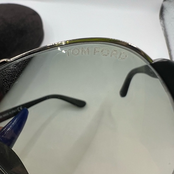 Great condition - Picture 5 of 11